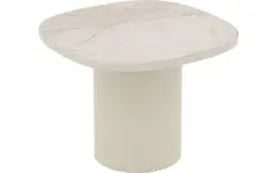 Goossens excellent salontafel fina beige keramiek - 8251635-goossens-excellent-fina-salontafel-keramiek-01