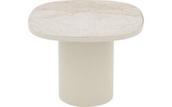 Goossens excellent salontafel fina beige keramiek - 8251635-goossens-excellent-fina-salontafel-keramiek-02