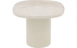 Goossens excellent salontafel fina beige keramiek - 8251635-goossens-excellent-fina-salontafel-keramiek-01