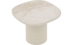 Goossens excellent salontafel fina beige keramiek - 8251635-goossens-excellent-fina-salontafel-keramiek-01