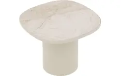 Goossens excellent salontafel fina beige keramiek - 8251635-goossens-excellent-fina-salontafel-keramiek-01