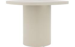 Goossens excellent salontafel fina beige keramiek - 8251635-goossens-excellent-fina-salontafel-keramiek-01