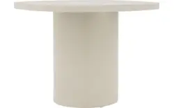 Goossens excellent salontafel fina beige keramiek - 8251635-goossens-excellent-fina-salontafel-keramiek-01