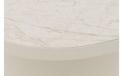 Goossens excellent salontafel fina beige keramiek - 8251635-goossens-excellent-fina-salontafel-keramiek-01