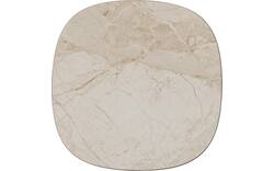 Goossens excellent salontafel fina beige keramiek - 8251635-goossens-excellent-fina-salontafel-keramiek-01