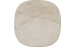 Goossens excellent salontafel fina beige keramiek - 8251635-goossens-excellent-fina-salontafel-keramiek-01
