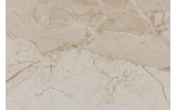 Goossens excellent salontafel fina beige keramiek - 8251635-goossens-excellent-fina-salontafel-keramiek-01