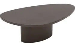 Goossens excellent salontafel solea bruin eiken - 8251636-goossens-excellent-solea-salontafel-eiken-01