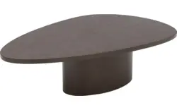 Goossens excellent salontafel solea bruin eiken - 8251636-goossens-excellent-solea-salontafel-eiken-01