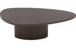 Goossens excellent salontafel solea bruin eiken - 8251636-goossens-excellent-solea-salontafel-eiken-01