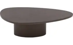 Goossens excellent salontafel solea bruin eiken - 8251636-goossens-excellent-solea-salontafel-eiken-01