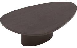 Goossens excellent salontafel solea bruin eiken - 8251636-goossens-excellent-solea-salontafel-eiken-01