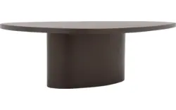 Goossens excellent salontafel solea bruin eiken - 8251636-goossens-excellent-solea-salontafel-eiken-01