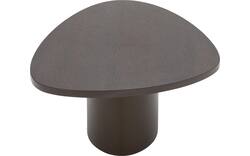 Goossens excellent salontafel solea bruin eiken - 8251636-goossens-excellent-solea-salontafel-eiken-01