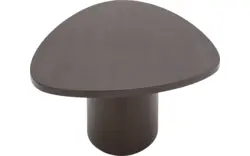 Goossens excellent salontafel solea bruin eiken - 8251636-goossens-excellent-solea-salontafel-eiken-01