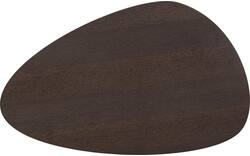 Goossens excellent salontafel solea bruin eiken - 8251636-goossens-excellent-solea-salontafel-eiken-01