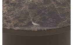 Goossens excellent salontafel solea bruin marmer - 8251637-goossens-excellent-solea-salontafel-marmer-01