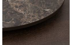 Goossens excellent salontafel solea bruin marmer - 8251637-goossens-excellent-solea-salontafel-marmer-01