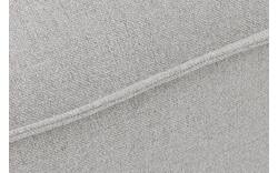 Goossens excellent loungebank sens bruin stof - 8251645-goossens-excellent-sens-bank-stof-bruin-01