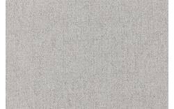 Goossens excellent loungebank sens bruin stof - 8251645-goossens-excellent-sens-bank-stof-bruin-01