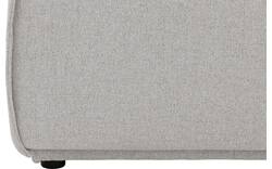 Goossens excellent hocker sens bruin stof - 8251651-goossens-excellent-sens-hocker-stof-01