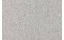 Goossens excellent hocker sens bruin stof - 8251651-goossens-excellent-sens-hocker-stof-01