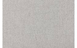 Goossens excellent zitbank sens bruin stof - 8251657-goossens-excellent-sens-bank-stof-bruin-01