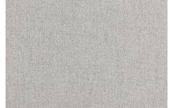 Goossens excellent loungebank sens bruin stof - 8251678-goossens-excellent-sens-bank-stof-bruin-01