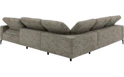 Goossens hoekbank apollo groen stof - 8251684-gespiegeld-04
