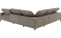Goossens hoekbank apollo groen stof - 8251684-gespiegeld-04