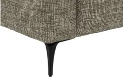 Goossens hoekbank apollo groen stof - 8251684-gespiegeld-04