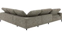 Goossens hoekbank apollo groen stof - 8251684-goossens-apollo-bank-stof-groen-02
