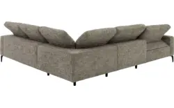 Goossens hoekbank apollo groen stof - 8251684-goossens-apollo-bank-stof-groen-02