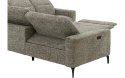 Goossens hoekbank apollo groen stof - 8251684-goossens-apollo-bank-stof-groen-02