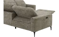 Goossens hoekbank apollo groen stof - 8251684-goossens-apollo-bank-stof-groen-02