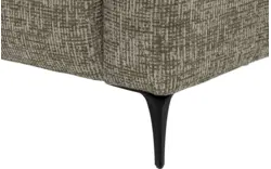 Goossens hoekbank apollo groen stof - 8251684-goossens-apollo-bank-stof-groen-02