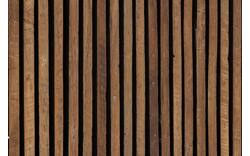 Goossens nachtkastje adel bruin teak - 8251696-goossens-adel-nachtkastje-teak-01