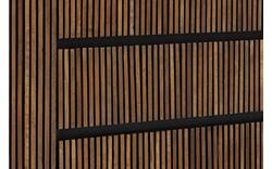 Goossens ladekast adel bruin teak - 8251697-goossens-adel-ladekast-teak-01