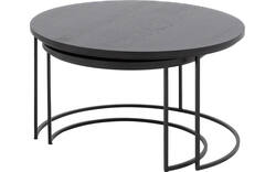 Goossens salontafel iras zwart eiken - 8251699-goossens-iras-salontafel-eiken-02