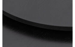 Goossens salontafel iras zwart eiken - 8251699-goossens-iras-salontafel-eiken-01