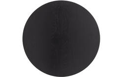 Goossens salontafel iras zwart eiken - 8251699-goossens-iras-salontafel-eiken-01