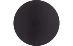 Goossens salontafel iras zwart eiken - 8251699-goossens-iras-salontafel-eiken-01