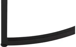 Goossens salontafel iras zwart eiken - 8251699-goossens-iras-salontafel-eiken-01