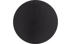 Goossens salontafel iras zwart eiken - 8251699-goossens-iras-salontafel-eiken-01