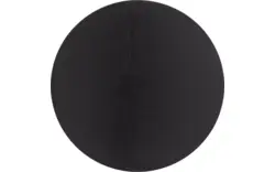 Goossens salontafel iras zwart eiken - 8251699-goossens-iras-salontafel-eiken-01