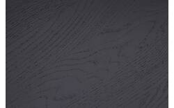 Goossens salontafel iras zwart eiken - 8251699-goossens-iras-salontafel-eiken-01