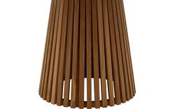 Goossens tuintafel idro onbewerkt teak - 8251702-goossens-idro-tuintafels-teak-02