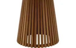 Goossens tuintafel idro onbewerkt teak - 8251702-goossens-idro-tuintafels-teak-02