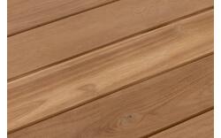 Goossens tuintafel idro onbewerkt teak - 8251702-goossens-idro-tuintafels-teak-02