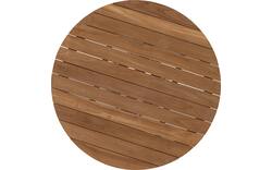 Goossens tuintafel idro onbewerkt teak - 8251702-goossens-idro-tuintafels-teak-02